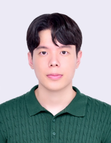 이수종 프로필 사진